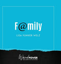 Family - Hardcover