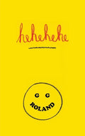 Hehehehe - Paperback