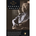 The Eye of the Story: Selected Essays and Reviews - Paperback