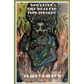 Don't Look Like What I've Been Through - Paperback