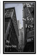 A Select Few - Paperback