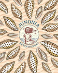 Junonia - Paperback