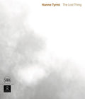 Hanne Tyrmi: The Lost Thing - Hardcover