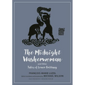 The Midnight Washerwoman and Other Tales of Lower Brittany - Paperback