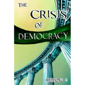 The Crisis of Democracy - Paperback