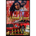 Saved By His Hood Love 2: A Hood Romance - Paperback