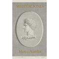 Meditaciones (Meditations Spanish Edition): Marco Aurelio - Paperback