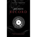 Broken Record - Paperback