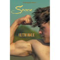 Space - Paperback