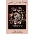 Small, Burning Things - Paperback