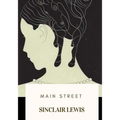 Main Street - Paperback