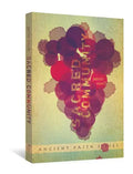 Sacred Community - Paperback