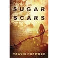 Sugar Scars - Paperback