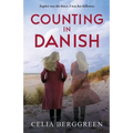 Counting in Danish - Paperback