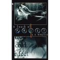 A Touch of Frost - Paperback