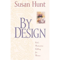 By Design - Paperback