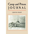 Camp and Prison Journal - Paperback