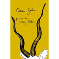 Dear Sal - Paperback