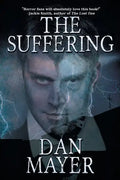 The Suffering - Paperback