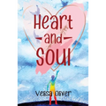 Heart and Soul - Paperback