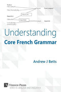 Understanding Core French Grammar - Paperback