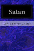 Satan - Paperback