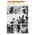 The Disinherited: Journal of a Palestinian Exile - Paperback