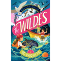 The Wildes: The Vaquita: The Vaquita - Hardcover
