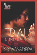 Trials & Tribulations - Paperback