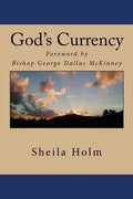 God's Currency - Paperback