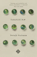 Tamarisk Row - Paperback