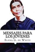MENSAJES PARA los JOVENES - Paperback