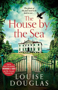 The House by the Sea - Paperback