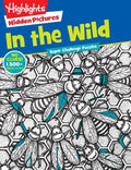 In the Wild - Paperback