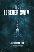 The Forever Swim - Paperback