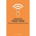Websites that Win - Paperback