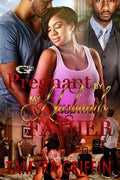 Pregnant By My Husband's Father - Paperback