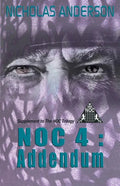 NOC4: Addendum - Paperback