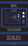 Television Scales - Paperback