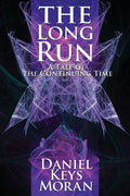 The Long Run - Paperback