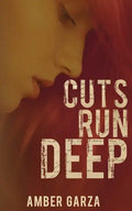 Cuts Run Deep - Paperback