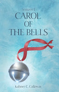Seasons: Carol of the Bells - Paperback