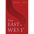 From East to West - Paperback