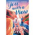 You, with a View - Paperback