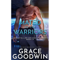 Mated to the Warriors - Paperback