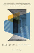 Spacecraft - Paperback