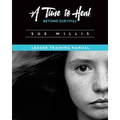 A Time to Heal Beyond Survival - Paperback