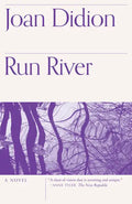 Run River - Paperback