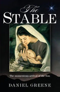 The STABLE - Paperback