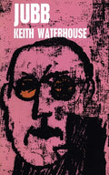 Jubb (Valancourt 20th Century Classics) - Paperback